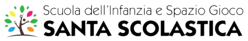 Scuola dell’infanzia Santa Scolastica